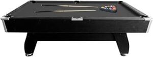 Snooker