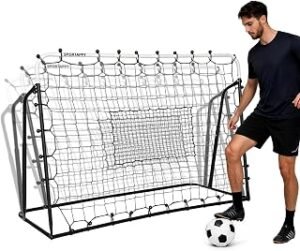 Soccer