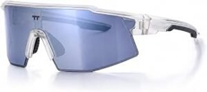 Sports Sunglasses