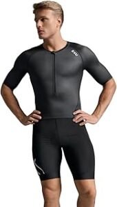 Sportswear & Outdoor Clothing