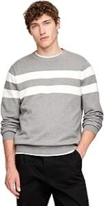 Sweaters & Hoodies