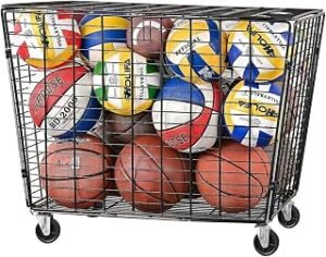 Toy Sports Equipment