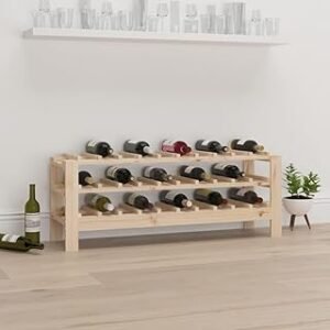 Wine Cellars