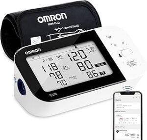 Medical Electronics