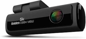 Car & Vehicle Electronics
